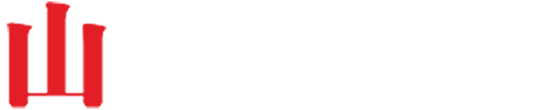 Sancorp Developments